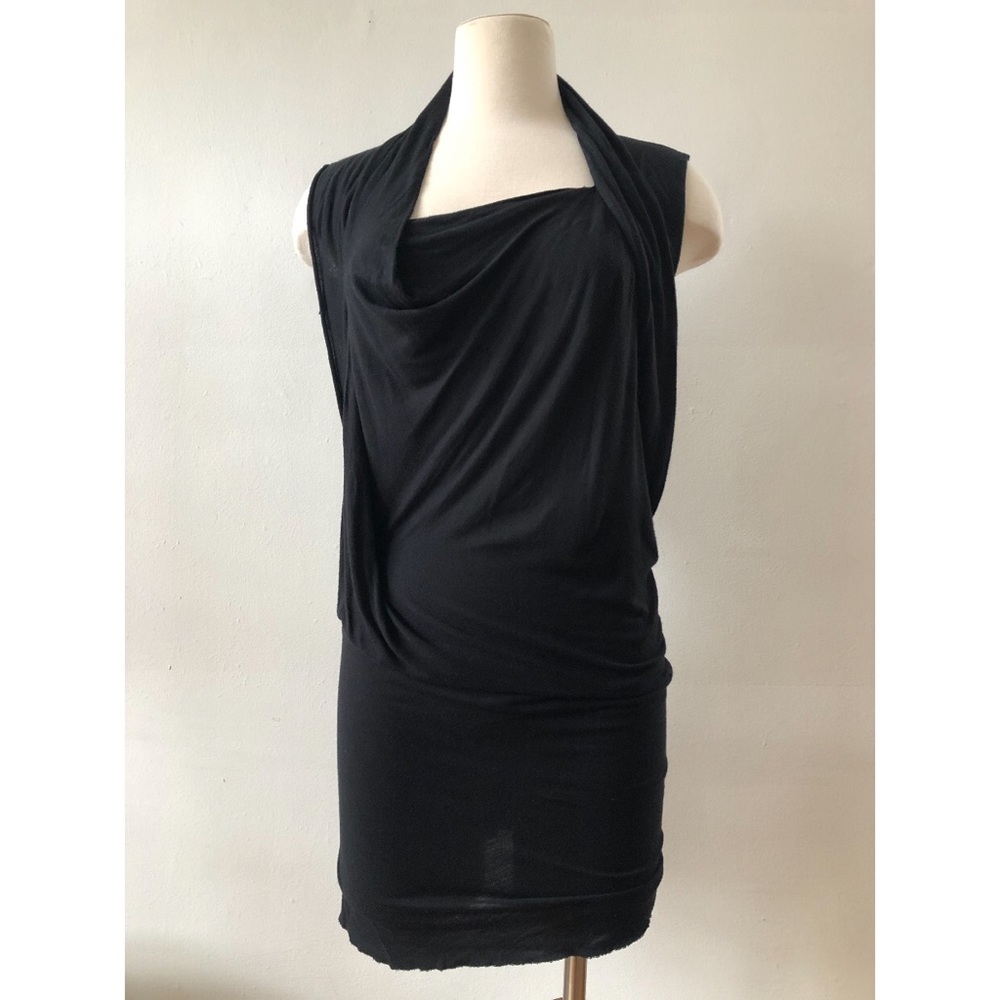 All Saints dress